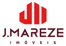 Logo da J. Mareze Imóveis