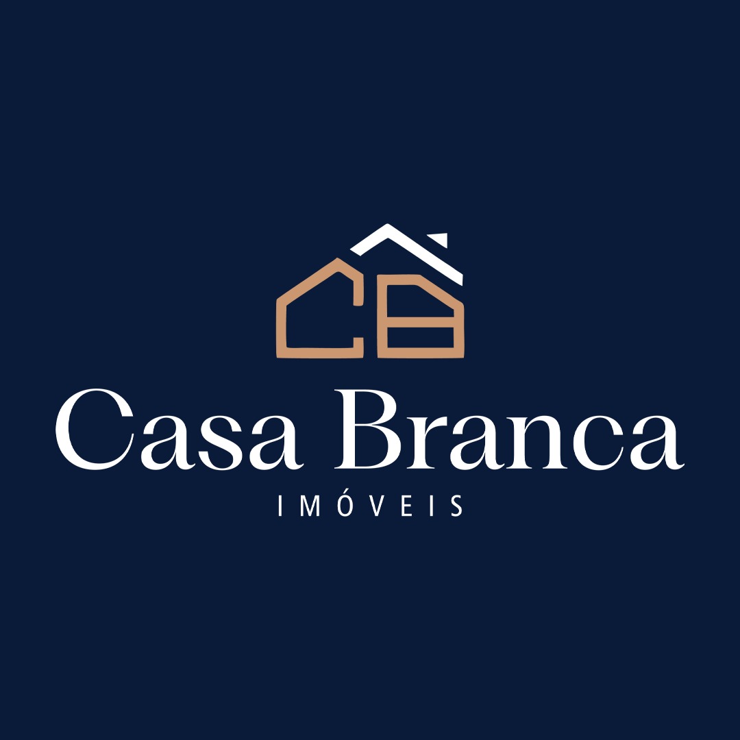 Casa Branca Imóveis