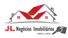 Logo da J L Negócios Imobiliários