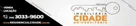 Logo da Imobiliária Cidade Universitária