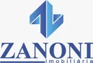 Logo da Imobiliária Zanoni