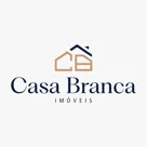 Logo da Casa Branca Imóveis - Filial Londrina