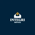 Logo da Integri Imóveis