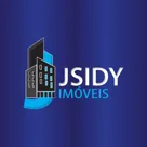 Logo da Jsidy Imóveis