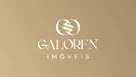 Logo da Galoren Imóveis - Cascavel