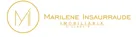 Logo da Marilene Insaurralde Imobiliária