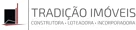 Logo da Tradição Imóveis