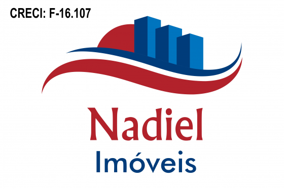 Nadiel Imóveis