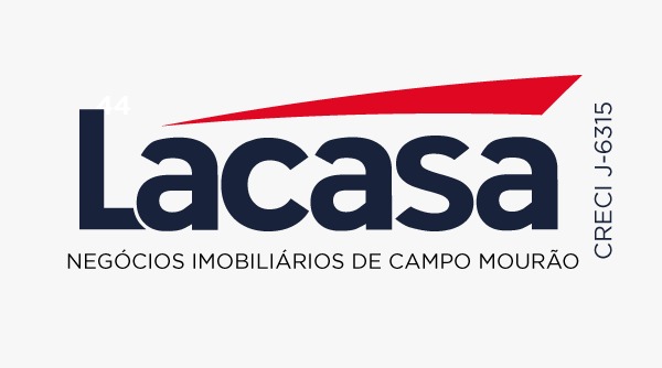 LACASA NEGOCIOS IMOBILIARIOS DE CAMPO MOURÃO