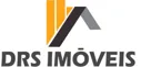 Logo da DRS imóveis