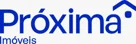 Logo da Próxima Imóveis