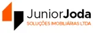 Logo da Junior Joda Soluções Imobiliárias