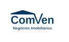Logo da Comven Negócios Imobiliários