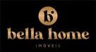 Logo da Bella Home Imóveis