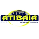 Logo da Atibaia Imóveis