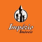 Logo da IMPÉRIO IMÓVEIS