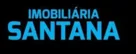Logo da IMOBILIARIA JUAREZ SANTANA