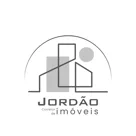 Logo da Bruno Jordão Corretor de Imóveis