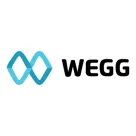 Logo da Wegg Empreendimentos Imobiliários