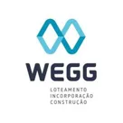Logo da Wegg Incorporadora