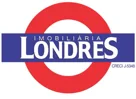 Logo da Imobiliária Londres