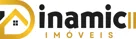 Logo da DINAMIC 2 IMOVEIS LTDA