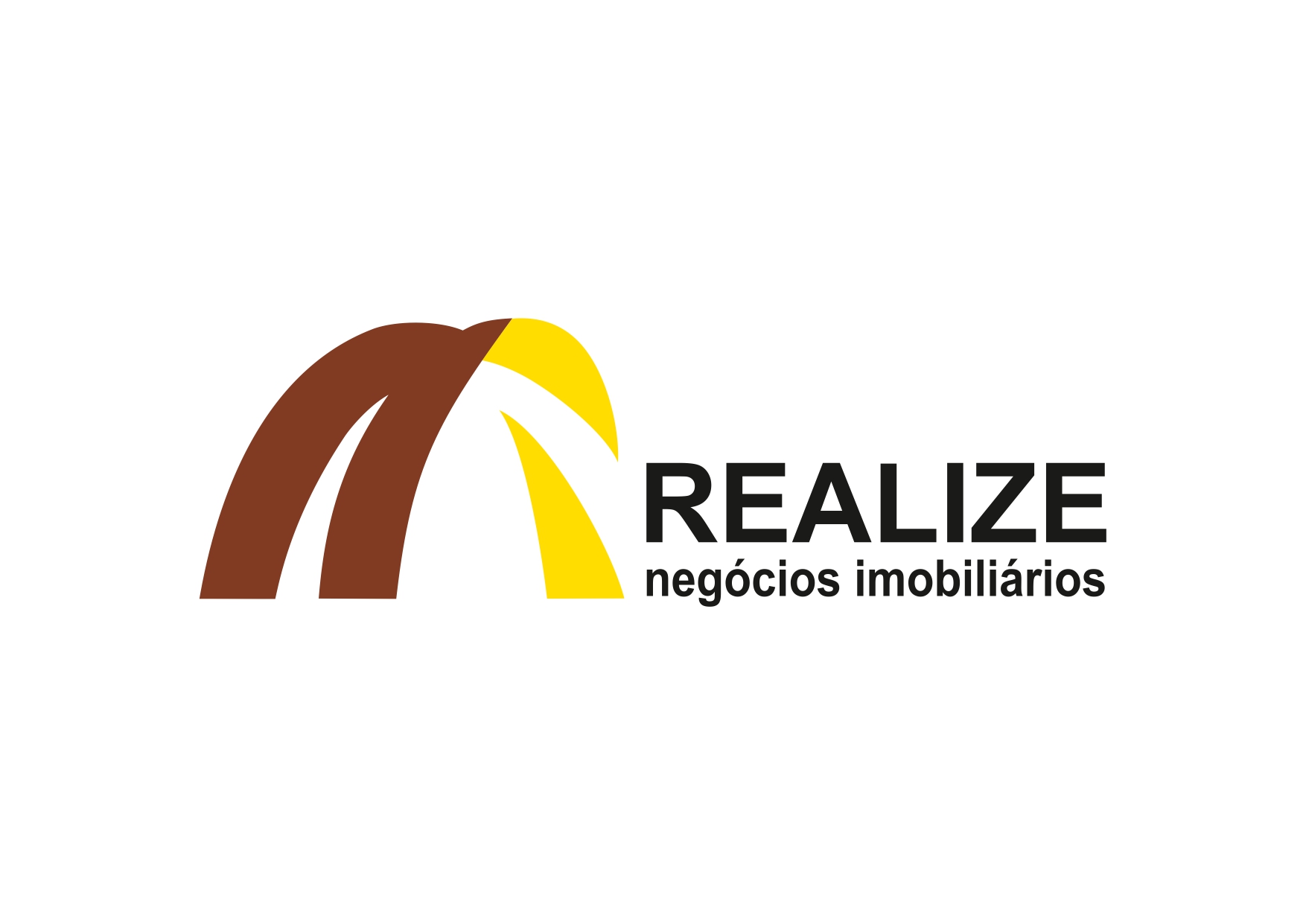 REALIZE EMPREENDIMENTOS IMOBILIARIOS