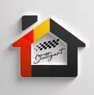 Logo da Italo Henrique Araújo Imóveis