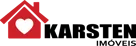 Logo da Karsten Imóveis