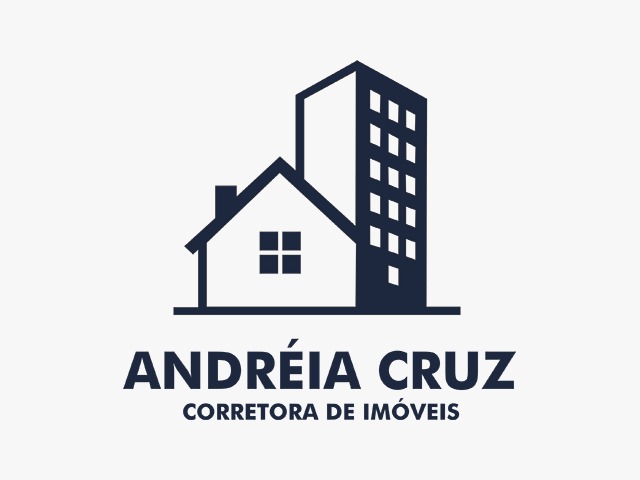 Andréia Cruz corretora de imóveis