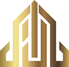 Logo da SEBASTIAO SANTOS JUNIOR NEGOCIOS IMOBILIARIOS