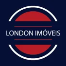 Logo da London Imóveis