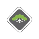 Logo da Araucária imobiliária