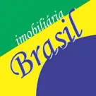 Logo da Imobiliária Brasil