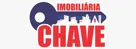 Logo da Chave Negócios Imobiliários