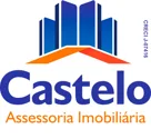 Logo da Castelo Assessoria Imobiliária
