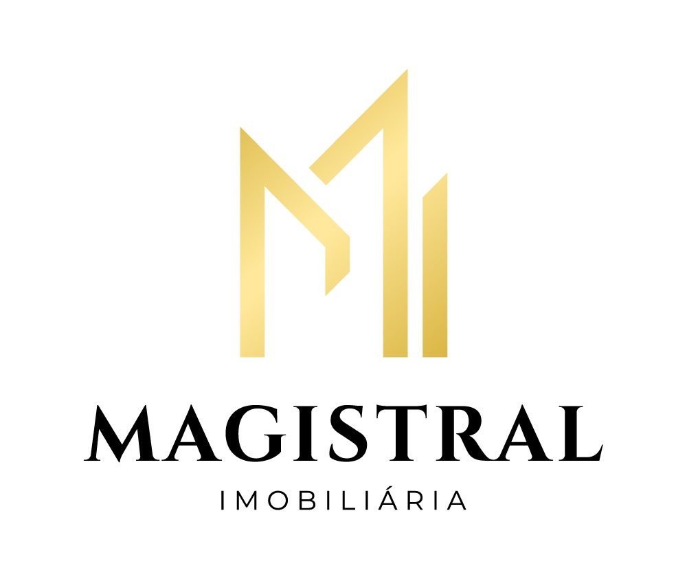 MAGISTRAL NEGOCIOS IMOBILIARIOS LTDA. Cascavel