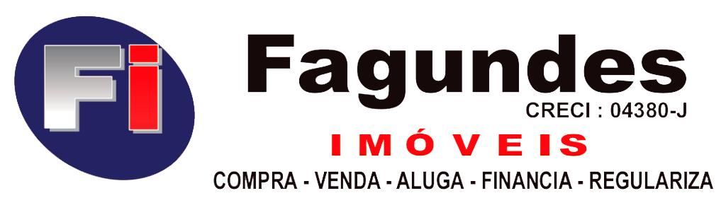 FAGUNDES IMOVEIS
