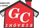 Logo da BONA IMOVEIS LTDA (GC IMOVEIS)