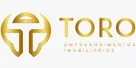Logo da Toro Empreendimentos Imobiliários