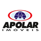 Logo da APOLAR IRATI