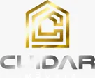 Logo da Cuidar imóveis