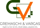 Logo da Gremaschi & Vargas Negócios Imobiliários
