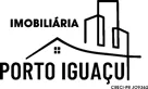 Logo da IMOBILIARIA PORTO IGUAÇU - EMPREENDIMENTOS IMOBILIARIOS LTDA