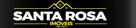 Logo da SANTA ROSA IMOVEIS LTDA