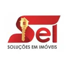 Logo da SOLUÇÕES EM IMOVEIS INVESTIMENTOS IMOBILIARIOS