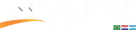Logo da APLICAR ASSESSORIA IMOBILIARIA