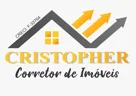 Logo da Cristopher Corretor de Imóveis