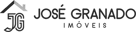 Logo da JOSE GRANADO IMOVEIS
