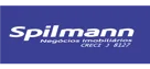 Logo da SPILMANN NEGOCIOS IMOBILIARIOS LTDA